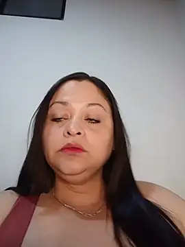 Nanna 160290 online show from 07.07.26