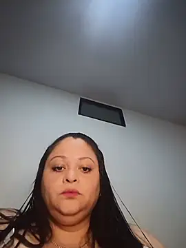 Nanna 160290 online show from 07.28.26
