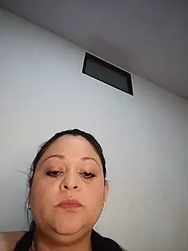 Nanna 160290 online show from 07.29.26