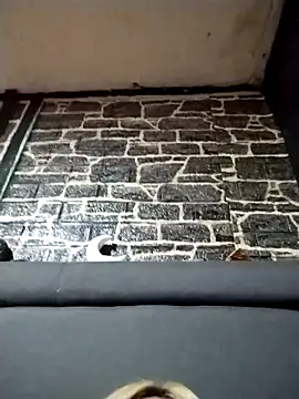 Ashleycam69 online show from 11.28.25