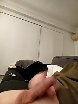 DannySastre91 online show from 12.17.25