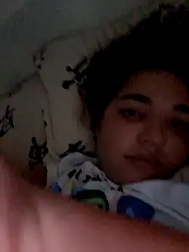 LadySophia03 online show from 10.04.25