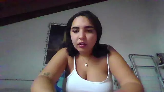 LadySophia03 online show from 01.18.26