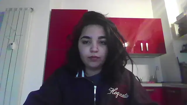 LadySophia03 online show from 02.03.26