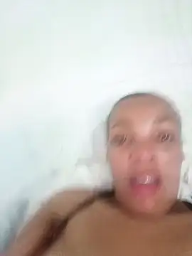 Snapshot of Eroticdollxx3 chatting on 10.12.25 Eroticdollxx3 online show from 10.12.25