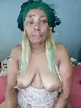 Eroticdollxx3 online show from 04.20.26