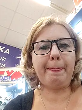 LustyyX online show from 09.27.25