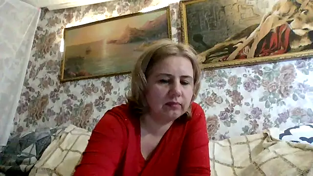 LustyyX online show from 11.17.25