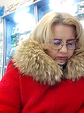 LustyyX online show from 02.11.26