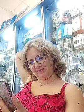 Snapshot of LustyyX chatting on 06.23.26 LustyyX online show from 06.23.26
