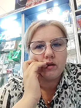 Snapshot of LustyyX chatting on 06.26.26 LustyyX online show from 06.26.26