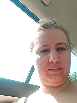 Snapshot of LustyyX chatting on 06.30.26 LustyyX online show from 06.30.26