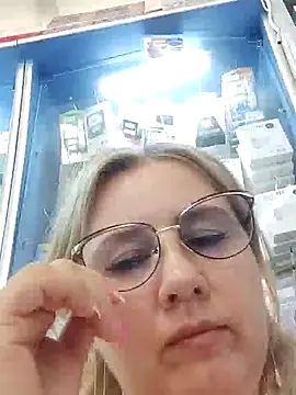 Snapshot of LustyyX chatting on 07.18.26 LustyyX online show from 07.18.26
