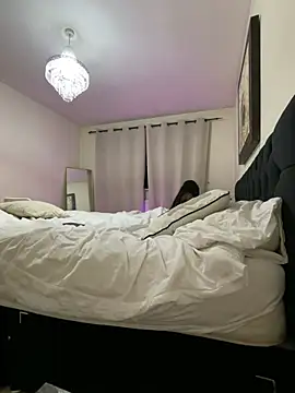 katarina jay online show from 01.15.26