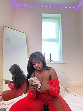 katarina jay online show from 07.05.26
