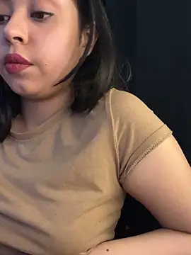 lau laulu online show from 09.11.25