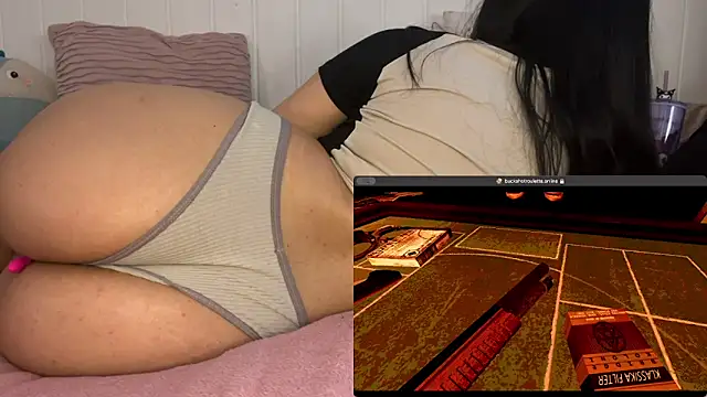 lau laulu online show from 10.24.25