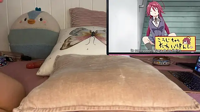 lau laulu online show from 10.25.25