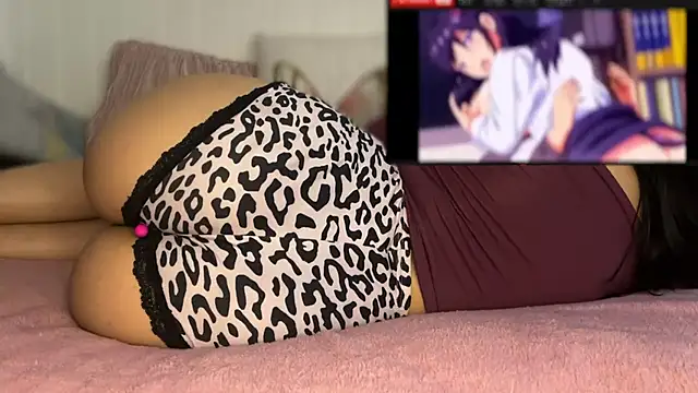 lau laulu online show from 10.25.25