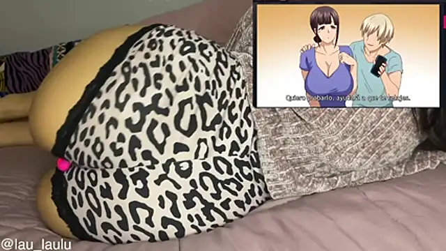 lau laulu online show from 12.21.25