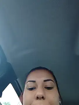 RuivaMisteriosa3 online show from 03.01.26