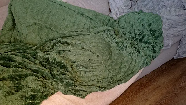 jodobo0 online show from 04.27.26