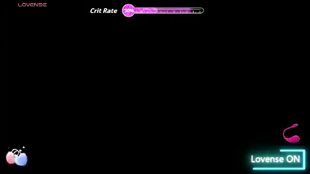 Snapshot of BabygirlEtDaddy chatting on 09.11.25 BabygirlEtDaddy online show from 09.11.25