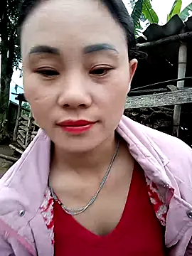 Ruaiuoi online show from 02.04.26