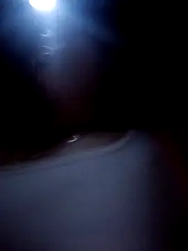 Snapshot of Ruaiuoi chatting on 02.07.26 Ruaiuoi online show from 02.07.26