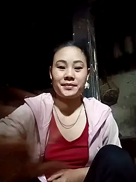 Snapshot of Ruaiuoi chatting on 02.09.26 Ruaiuoi online show from 02.09.26