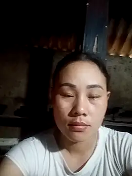 Snapshot of Ruaiuoi chatting on 02.26.26 Ruaiuoi online show from 02.26.26