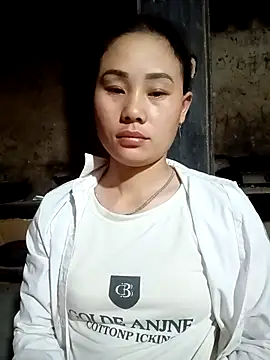 Snapshot of Ruaiuoi chatting on 03.04.26 Ruaiuoi online show from 03.04.26