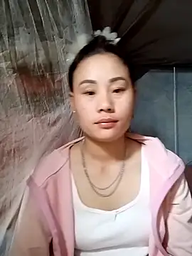 Snapshot of Ruaiuoi chatting on 03.05.26 Ruaiuoi online show from 03.05.26