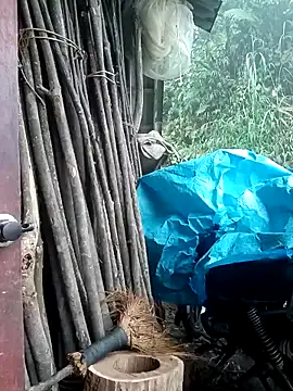 Snapshot of Ruaiuoi chatting on 03.08.26 Ruaiuoi online show from 03.08.26