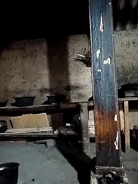 Snapshot of Ruaiuoi chatting on 03.11.26 Ruaiuoi online show from 03.11.26