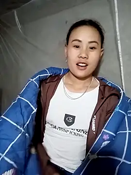 Snapshot of Ruaiuoi chatting on 03.14.26 Ruaiuoi online show from 03.14.26