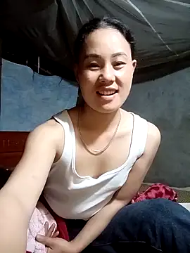 Ruaiuoi online show from 05.02.26