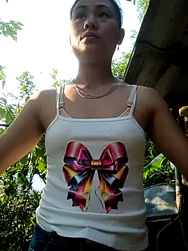 Ruaiuoi online show from 05.05.26