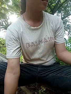 Ruaiuoi online show from 06.16.26