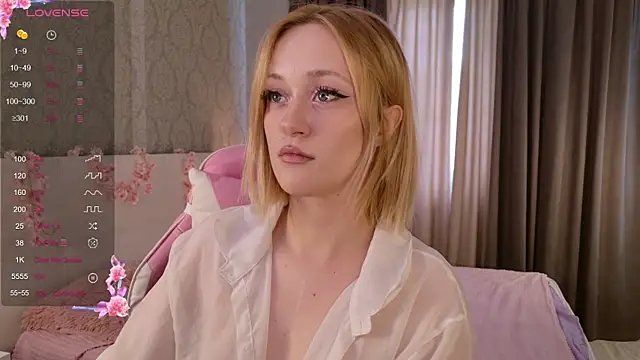 HeyMonkey  online show from 10.20.25