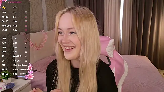 HeyMonkey  online show from 12.18.25