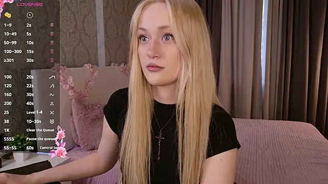 HeyMonkey  online show from 01.08.26