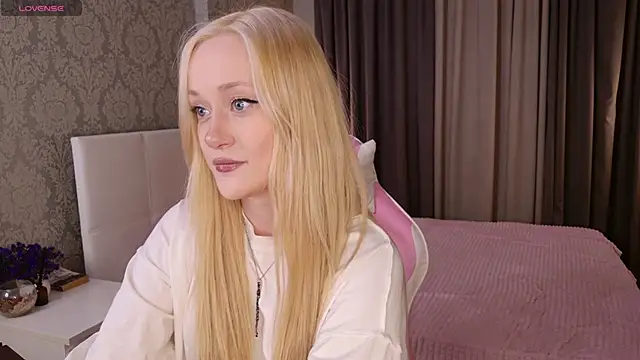 HeyMonkey  online show from 02.03.26