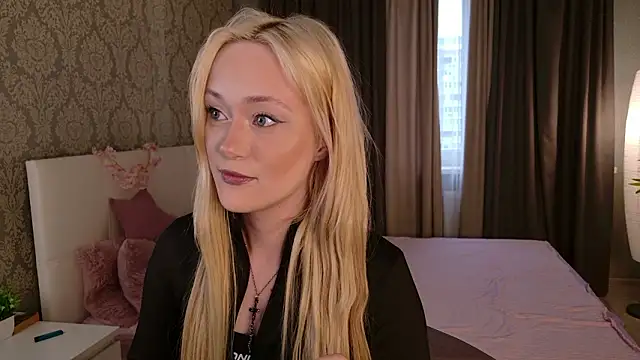 HeyMonkey  online show from 02.23.26