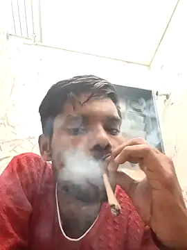 Desi Partycapal online show from 09.15.25