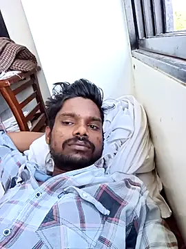 Desi Partycapal online show from 10.01.25