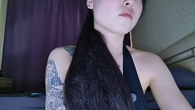 PurpleD1va online show from 05.19.26