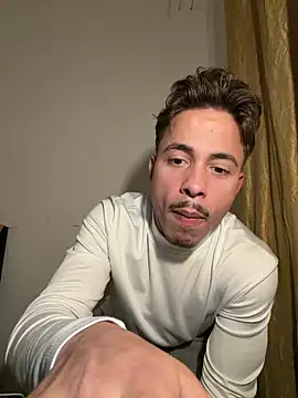 playboy Alex online show from 02.02.26