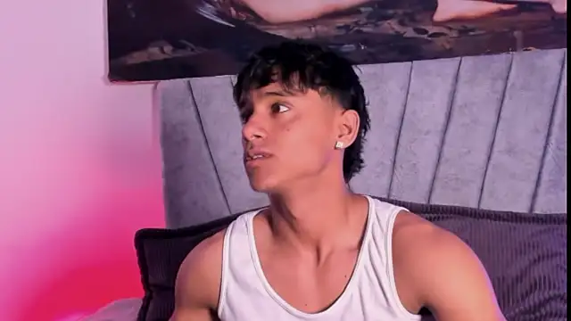 ZYZZ1312 online show from 11.20.25