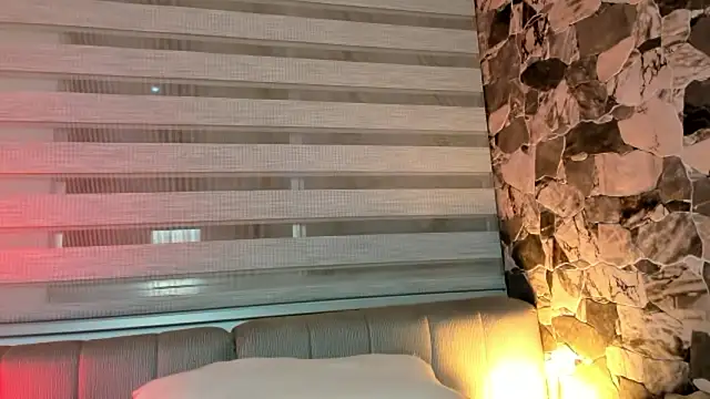 ZYZZ1312 online show from 02.26.26